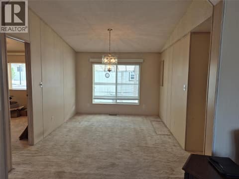 Photo 10 of 9020 Jim Bailey Road Unit# 143, Lake Country East / Oyama, Kelowna