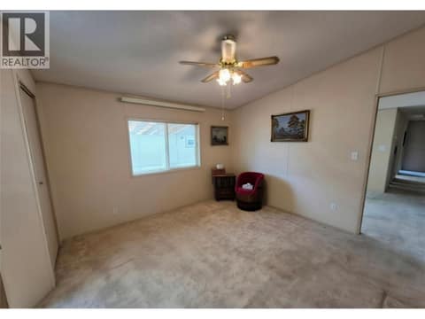 Photo 11 of 9020 Jim Bailey Road Unit# 143, Lake Country East / Oyama, Kelowna