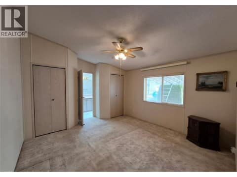 Photo 12 of 9020 Jim Bailey Road Unit# 143, Lake Country East / Oyama, Kelowna