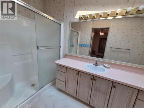 Photo 15 of 9020 Jim Bailey Road Unit# 143, Lake Country East / Oyama, Kelowna
