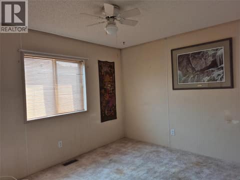 Photo 16 of 9020 Jim Bailey Road Unit# 143, Lake Country East / Oyama, Kelowna