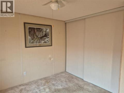 Photo 17 of 9020 Jim Bailey Road Unit# 143, Lake Country East / Oyama, Kelowna