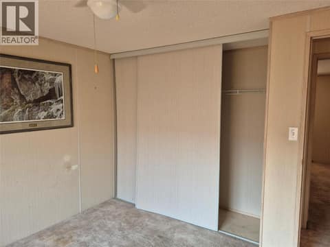 Photo 18 of 9020 Jim Bailey Road Unit# 143, Lake Country East / Oyama, Kelowna