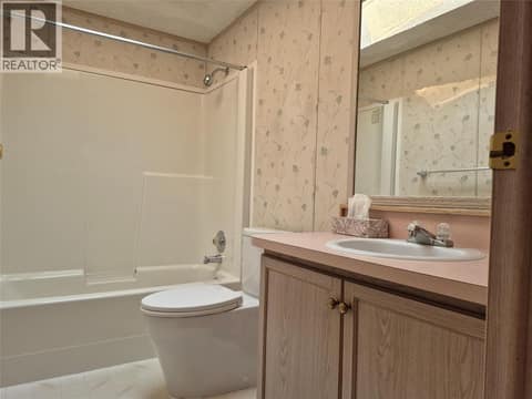 Photo 19 of 9020 Jim Bailey Road Unit# 143, Lake Country East / Oyama, Kelowna