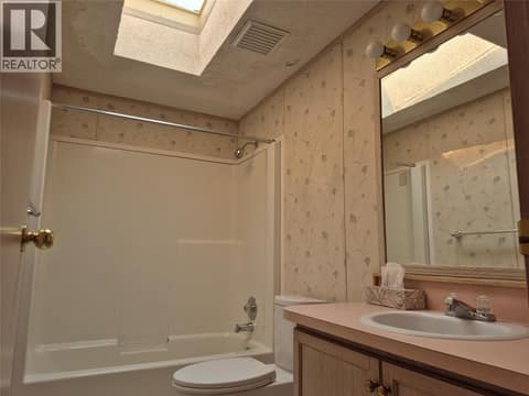 Photo 20 of 9020 Jim Bailey Road Unit# 143, Lake Country East / Oyama, Kelowna