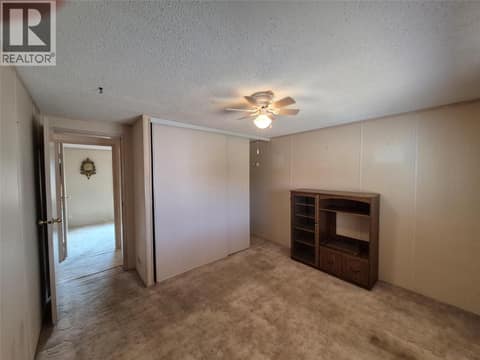 Photo 21 of 9020 Jim Bailey Road Unit# 143, Lake Country East / Oyama, Kelowna