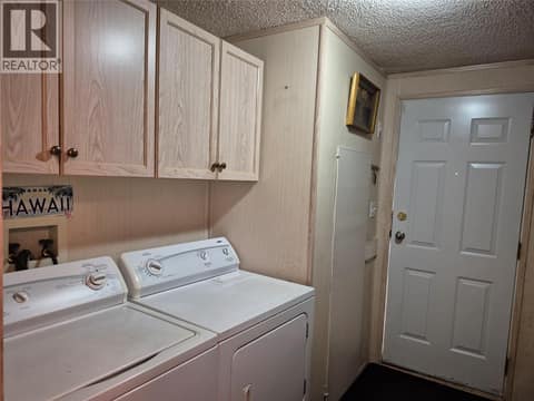 Photo 23 of 9020 Jim Bailey Road Unit# 143, Lake Country East / Oyama, Kelowna
