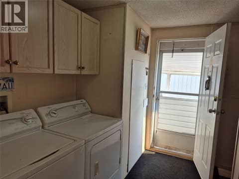 Photo 24 of 9020 Jim Bailey Road Unit# 143, Lake Country East / Oyama, Kelowna
