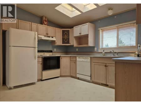Photo 6 of 9020 Jim Bailey Road Unit# 143, Lake Country East / Oyama, Kelowna