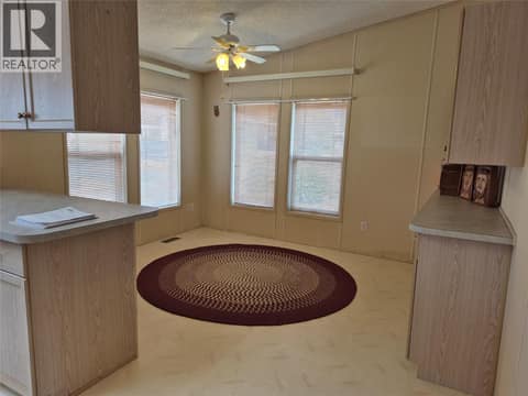 Photo 8 of 9020 Jim Bailey Road Unit# 143, Lake Country East / Oyama, Kelowna