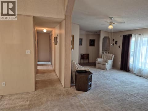 Photo 9 of 9020 Jim Bailey Road Unit# 143, Lake Country East / Oyama, Kelowna