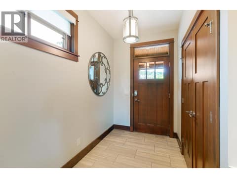 Photo 10 of 101 Dormie Drive Unit# 3H, Predator Ridge, Vernon