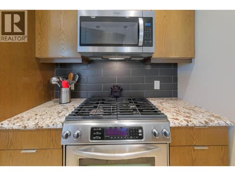 Photo 11 of 101 Dormie Drive Unit# 3H, Predator Ridge, Vernon