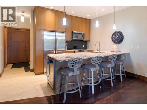 Photo 15 of 101 Dormie Drive Unit# 3H, Predator Ridge, Vernon