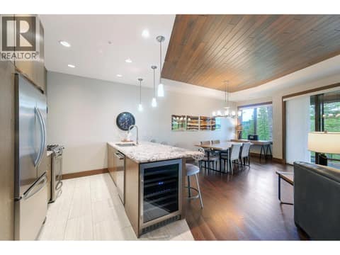 Photo 16 of 101 Dormie Drive Unit# 3H, Predator Ridge, Vernon