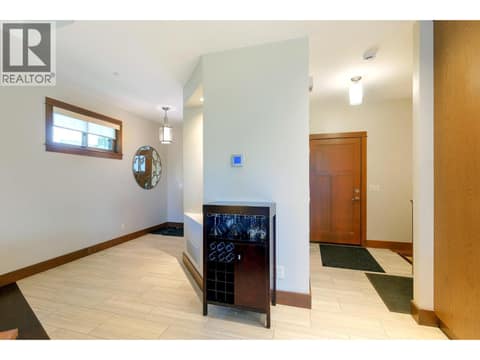 Photo 17 of 101 Dormie Drive Unit# 3H, Predator Ridge, Vernon