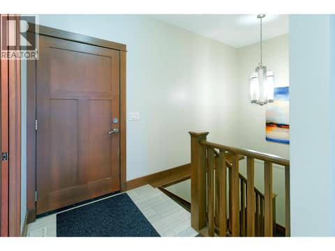 Photo 18 of 101 Dormie Drive Unit# 3H, Predator Ridge, Vernon