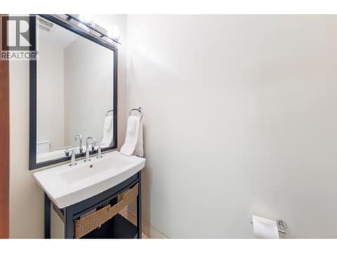 Photo 19 of 101 Dormie Drive Unit# 3H, Predator Ridge, Vernon