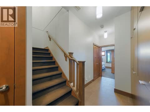 Photo 21 of 101 Dormie Drive Unit# 3H, Predator Ridge, Vernon