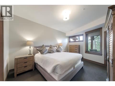 Photo 24 of 101 Dormie Drive Unit# 3H, Predator Ridge, Vernon