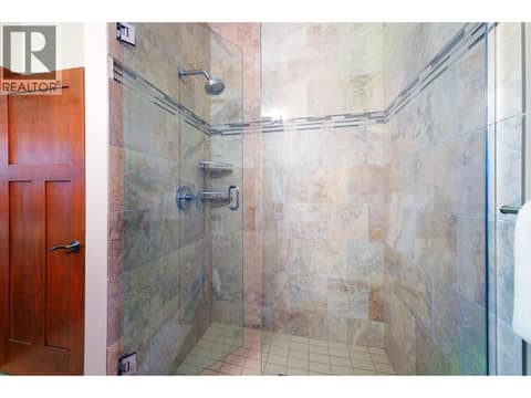 Photo 27 of 101 Dormie Drive Unit# 3H, Predator Ridge, Vernon