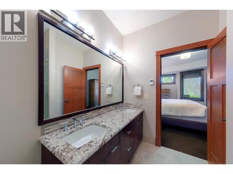 Photo 28 of 101 Dormie Drive Unit# 3H, Predator Ridge, Vernon