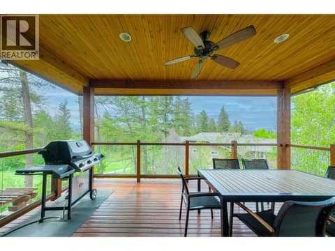 Photo 34 of 101 Dormie Drive Unit# 3H, Predator Ridge, Vernon