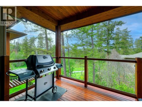 Photo 36 of 101 Dormie Drive Unit# 3H, Predator Ridge, Vernon
