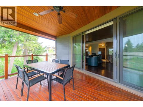Photo 39 of 101 Dormie Drive Unit# 3H, Predator Ridge, Vernon