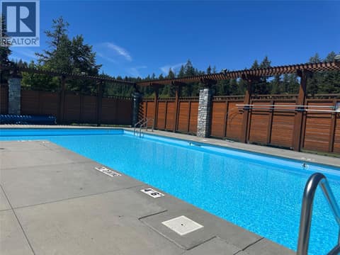 Photo 40 of 101 Dormie Drive Unit# 3H, Predator Ridge, Vernon