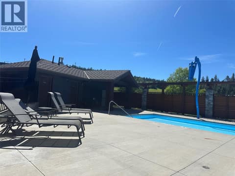 Photo 41 of 101 Dormie Drive Unit# 3H, Predator Ridge, Vernon