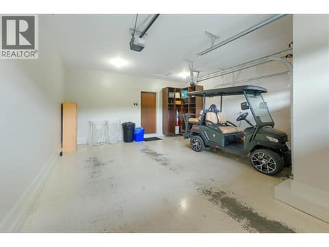 Photo 42 of 101 Dormie Drive Unit# 3H, Predator Ridge, Vernon