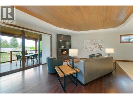 Photo 6 of 101 Dormie Drive Unit# 3H, Predator Ridge, Vernon