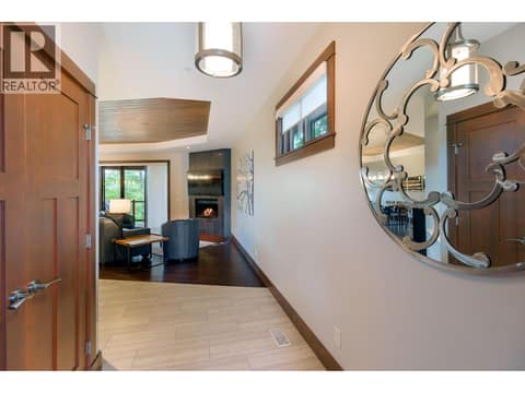 Photo 9 of 101 Dormie Drive Unit# 3H, Predator Ridge, Vernon