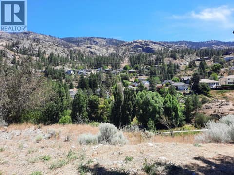 Photo 10 of 125 CABERNET Drive Unit# 32, Eastside/Lkshr Hi/Skaha Est, Okanagan Falls