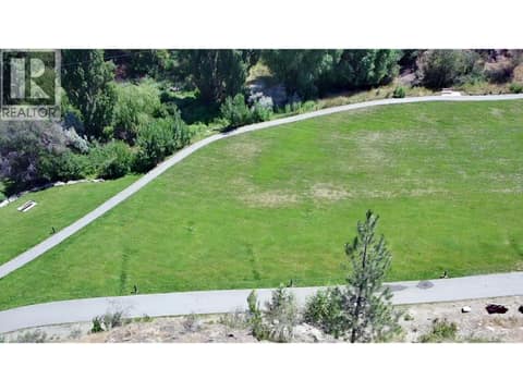 Photo 11 of 125 CABERNET Drive Unit# 32, Eastside/Lkshr Hi/Skaha Est, Okanagan Falls