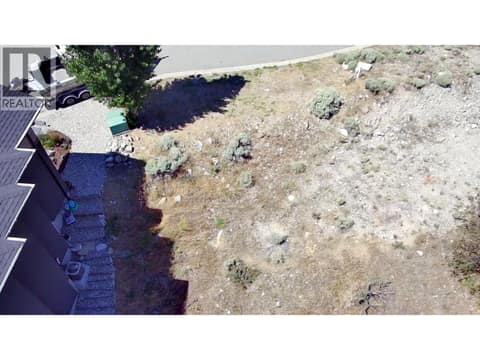 Photo 12 of 125 CABERNET Drive Unit# 32, Eastside/Lkshr Hi/Skaha Est, Okanagan Falls