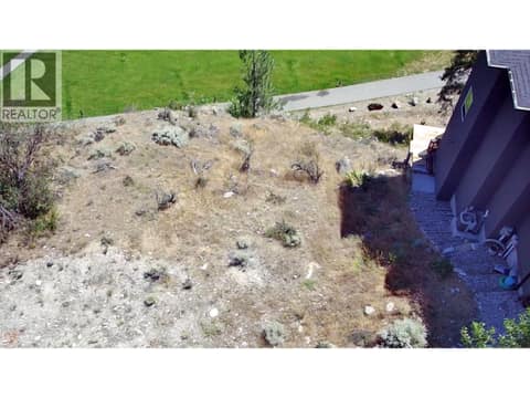 Photo 13 of 125 CABERNET Drive Unit# 32, Eastside/Lkshr Hi/Skaha Est, Okanagan Falls