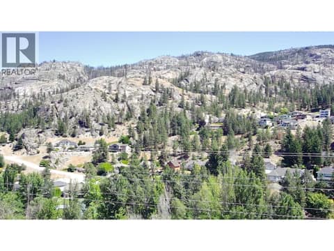 Photo 14 of 125 CABERNET Drive Unit# 32, Eastside/Lkshr Hi/Skaha Est, Okanagan Falls
