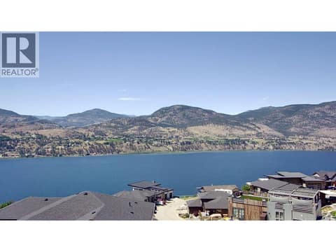 Photo 15 of 125 CABERNET Drive Unit# 32, Eastside/Lkshr Hi/Skaha Est, Okanagan Falls