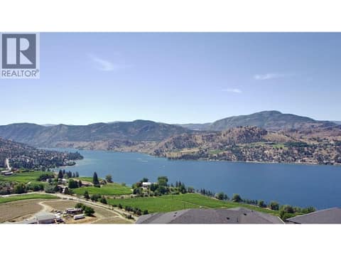 Photo 16 of 125 CABERNET Drive Unit# 32, Eastside/Lkshr Hi/Skaha Est, Okanagan Falls