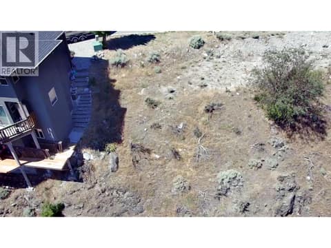 Photo 17 of 125 CABERNET Drive Unit# 32, Eastside/Lkshr Hi/Skaha Est, Okanagan Falls