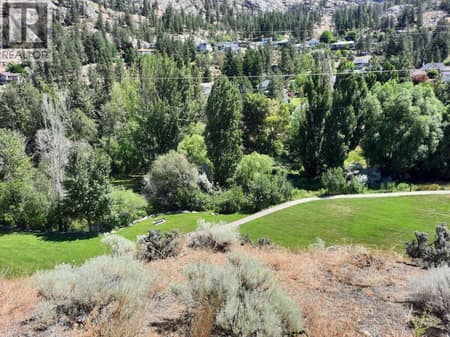 Photo 2 of 125 CABERNET Drive Unit# 32, Eastside/Lkshr Hi/Skaha Est, Okanagan Falls