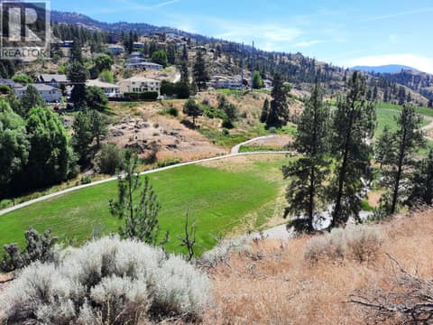 Photo 3 of 125 CABERNET Drive Unit# 32, Eastside/Lkshr Hi/Skaha Est, Okanagan Falls