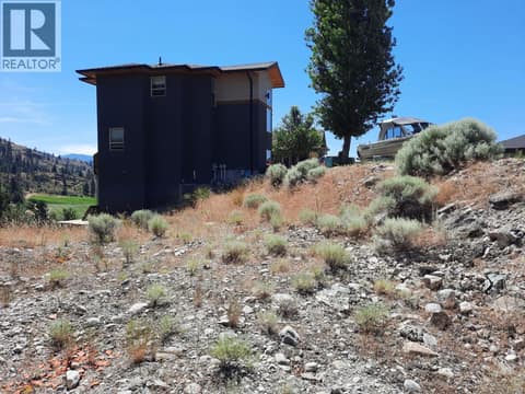 Photo 4 of 125 CABERNET Drive Unit# 32, Eastside/Lkshr Hi/Skaha Est, Okanagan Falls