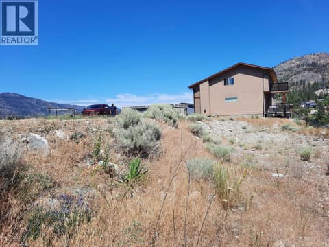 Photo 5 of 125 CABERNET Drive Unit# 32, Eastside/Lkshr Hi/Skaha Est, Okanagan Falls