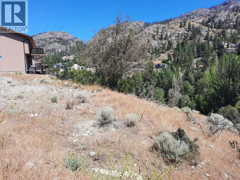 Photo 6 of 125 CABERNET Drive Unit# 32, Eastside/Lkshr Hi/Skaha Est, Okanagan Falls