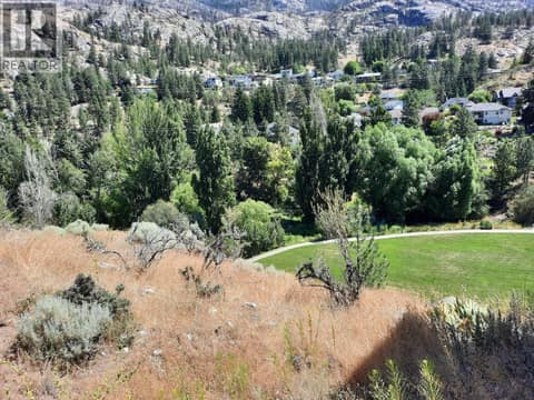 Photo 7 of 125 CABERNET Drive Unit# 32, Eastside/Lkshr Hi/Skaha Est, Okanagan Falls