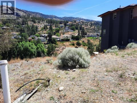 Photo 8 of 125 CABERNET Drive Unit# 32, Eastside/Lkshr Hi/Skaha Est, Okanagan Falls