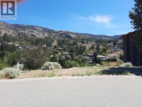Photo 9 of 125 CABERNET Drive Unit# 32, Eastside/Lkshr Hi/Skaha Est, Okanagan Falls